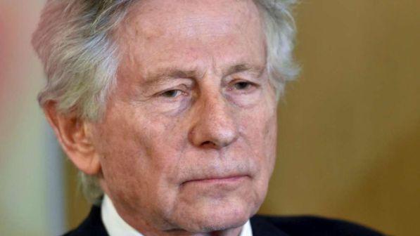 Oscar, Roman Polanski fa causa all'Academy per essere riammesso
