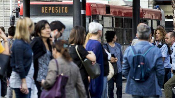 Scioperi, i sindacati annunciano lo stop nazionale il 24 e il 26 luglio