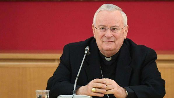 Suicidio assistito, Cei: "Non esiste diritto alla morte"