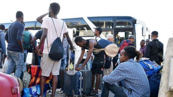 Onu, migranti internazionali arrivati a 272 milioni nel 2019