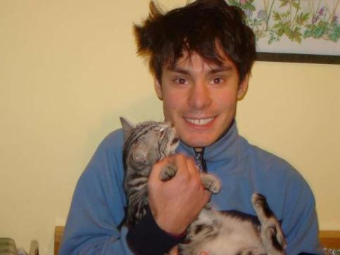 Regeni,ministro:trovato passaporto