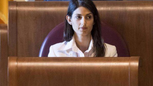 Roma, il ragioniere dimissionario: "Impossibile parlare con questi"