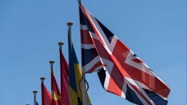 Brexit, legge negoziati in Parlamento giovedì: verso dibattito lampo