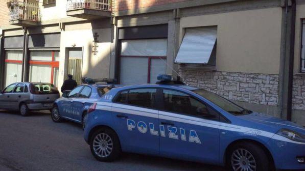 Roma, picchia la figlia di 4 anni e la manda in ospedale: arrestata