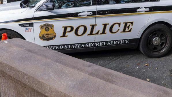 Usa, rapirono minori: arrestati quattro membri di una setta ebraica
