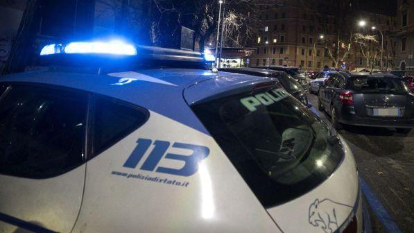 Milano, sorveglianza speciale per 24enne italiano radicalizzato