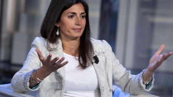 Gli hacker di Anonymous hanno pubblicato i dati sensibili di 30.000 avvocati romani (Raggi compresa)