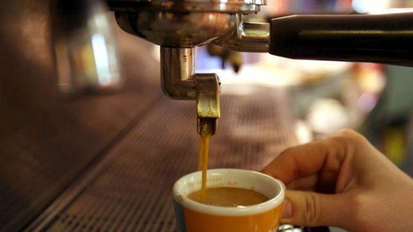 Torino, esplode macchina del caffè: morto tecnico della manutenzione