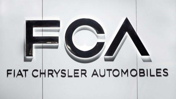 Fca ritira la proposta di fusione con il gruppo Renault