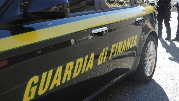 Sequestrati 2,6 milioni giocattoli pericolosi: due cinesi denunciati