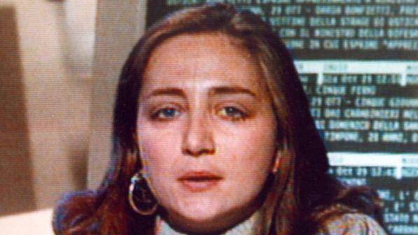 Omicidio Ilaria Alpi, Omar Hassan assolto nel processo di revisione