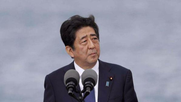 Corea del Nord, Giappone: operativi missili per intercettare attacco