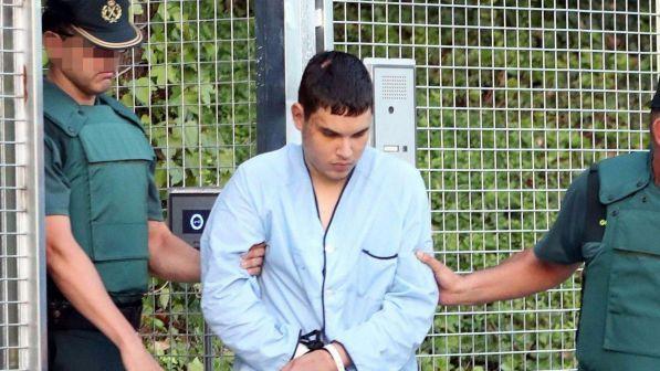Attacchi Spagna, terrorista: volevamo colpire la Sagrada Familia