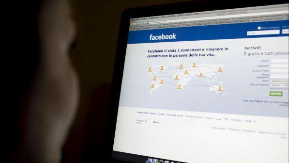 Facebook, le misure contro le fake news durante le elezioni