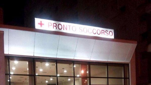 Savona, anziana morta in casa e figlia stordita da colpo in testa
