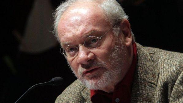 Addio a Piero Ostellino: fu direttore del Corriere della Sera dal 1984 al 1987