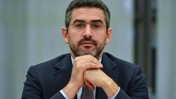 Dl sicurezza,Fraccaro: solo emendamenti condivisi, sintonia con Lega