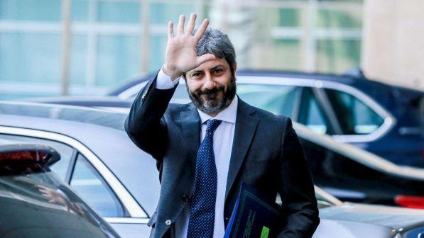 Manovra, Fico: "Con Ue ci sarà dialogo, non conflitto"