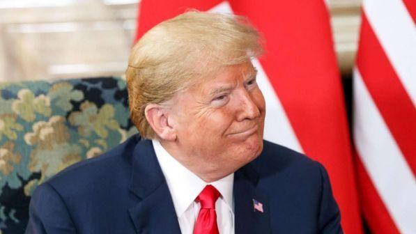 Elezioni Midterm, governatore Florida assegnato a repubblicani