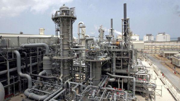 Il Qatar abbandona l'Opec da gennaio: "Ci concentriamo sul gas"