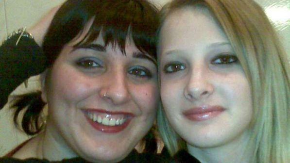 Omicidio Sarah Scazzi, accolta richiesta liberazione anticipata per Sabrina Misseri
