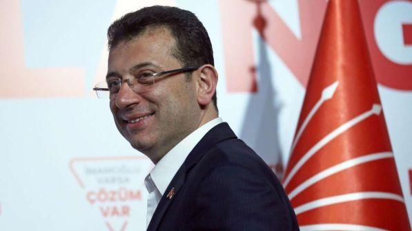 Turchia, Istanbul torna al voto: Erdogan si gioca il tutto per tutto