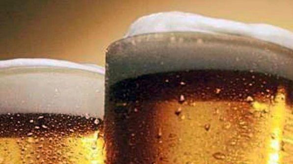 Roma, narcotizza per gioco minorenne a una festa: 22enne denunciato