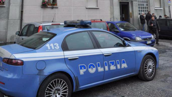 Ucciso a colpi di mazza nel Casertano, arrestato il nipote