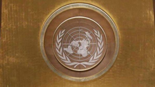 NordCorea, Usa chiedono riunione d'emergenza del Consiglio di Sicurezza dell'Onu