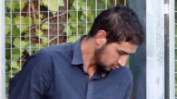 Barcellona, libertà provvisoria per uno dei quattro arrestati