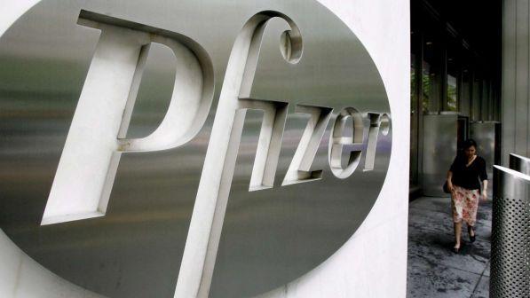 Alzheimer e Parkinson, "risultati scarsi": Pfizer interrompe la ricerca
