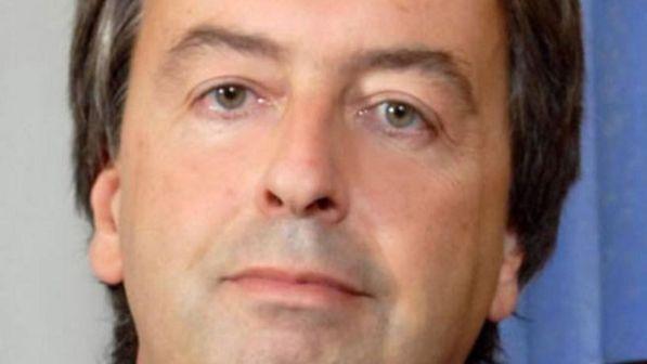 Elezioni, il virologo Burioni dice di no a Renzi: "Preferisco non candidarmi"