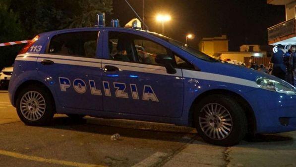 Milano, violenza sessuale in camera d'albergo: un arresto