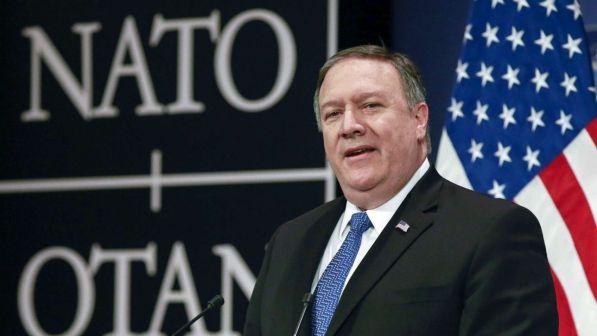 Gli Usa all'Ungheria: "Impediamo a Putin di dividere la Nato"