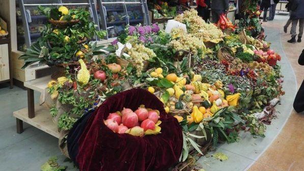 Effetto criminalità sull'agricoltura: 25mila aziende chiuse per usura o debiti