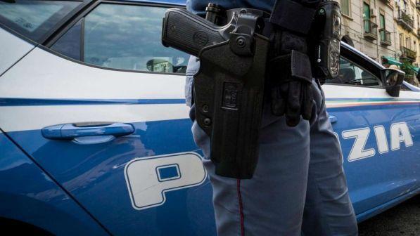 Roma, blitz contro la 'ndrangheta: maxi sequestro da 120 milioni di euro