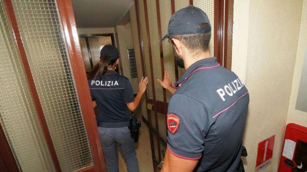 Uccisa a coltellate a Milano, marito fermato per l'omicidio