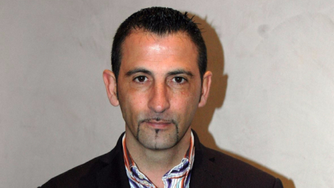 Marò, Corte Suprema indiana: Latorre in Italia fino al 30 aprile