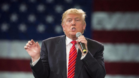 Usa, Trump: ok atomica al Giappone