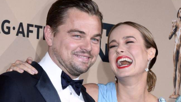 SAG Awards