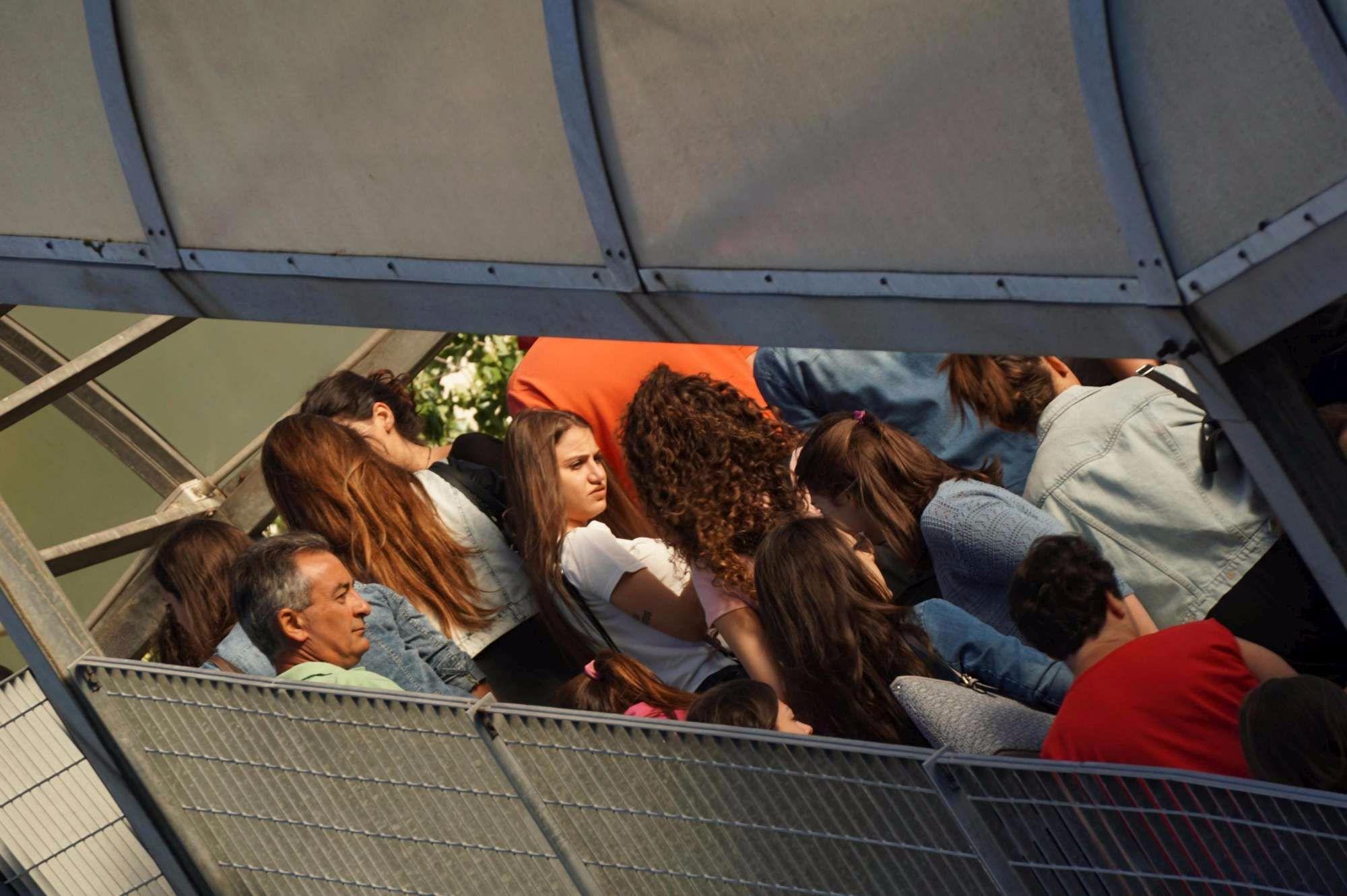 Test Medicina, errore nella scheda anagrafica: accolti i primi ricorsi, riaperti i termini per nuove impugnazioni