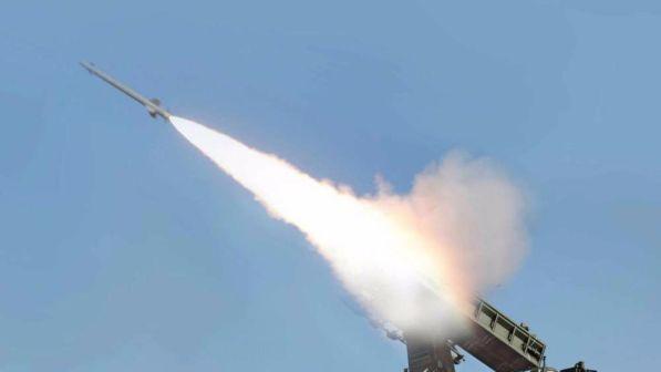 Seul: nessun segnale di lancio missile imminente dalla NordCorea