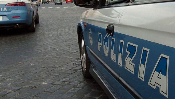 Pedopornografia, operazione contro "La Bibbia 3.0": 39 denunce