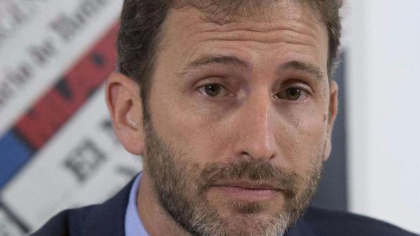 Casaleggio: non va ribaltato risultato urne, Di Maio premier