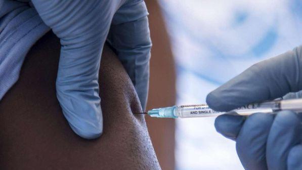 Ebola in Congo, Oms: "Epidemia può propagarsi velocemente"