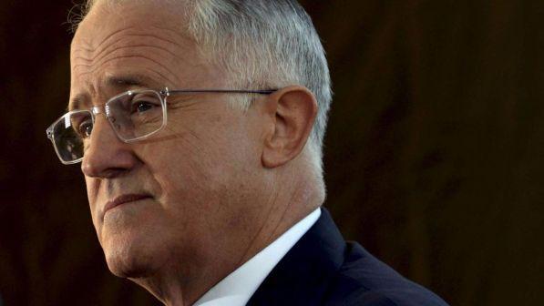 Australia, si aggrava la crisi per Turnbull: lasciano 10 ministri