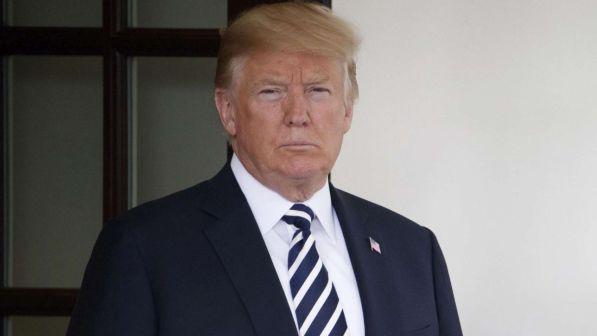 Usa, Trump pronto a dazi per altri 267 miliardi su made in China