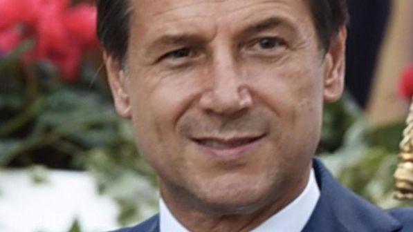 Conte: "Escludo modifiche significative alla Manovra"