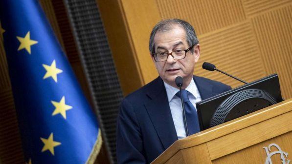 Dl fisco, Mef: nessun taglio a pensioni vittime delle leggi razziali