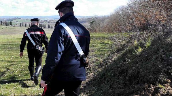 Napoli, pensionato si spaccia per Cc e truffa anziani: arrestato